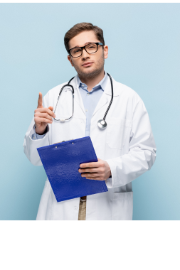 doctor-anthony